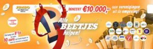Extra Nieuwsbrief September